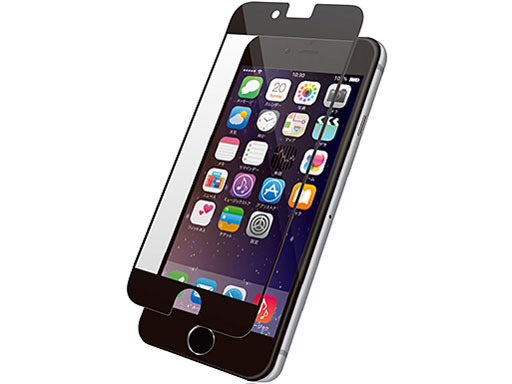 PM-A15FLBSBK [�u���b�N] �̐��i�摜