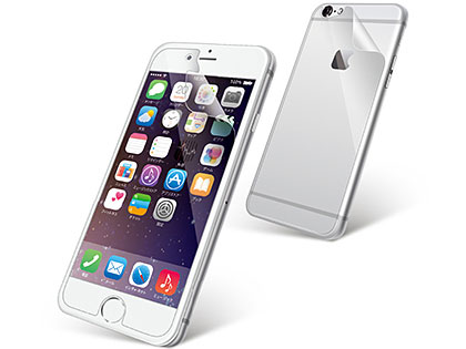 PM-A15FLFTW �̐��i�摜