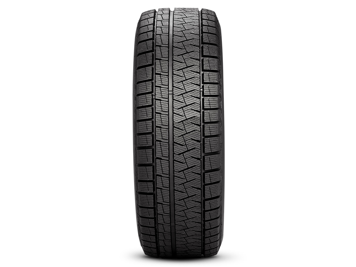 [1�{] ICE ASIMMETRICO 215/50R17 95Q XL