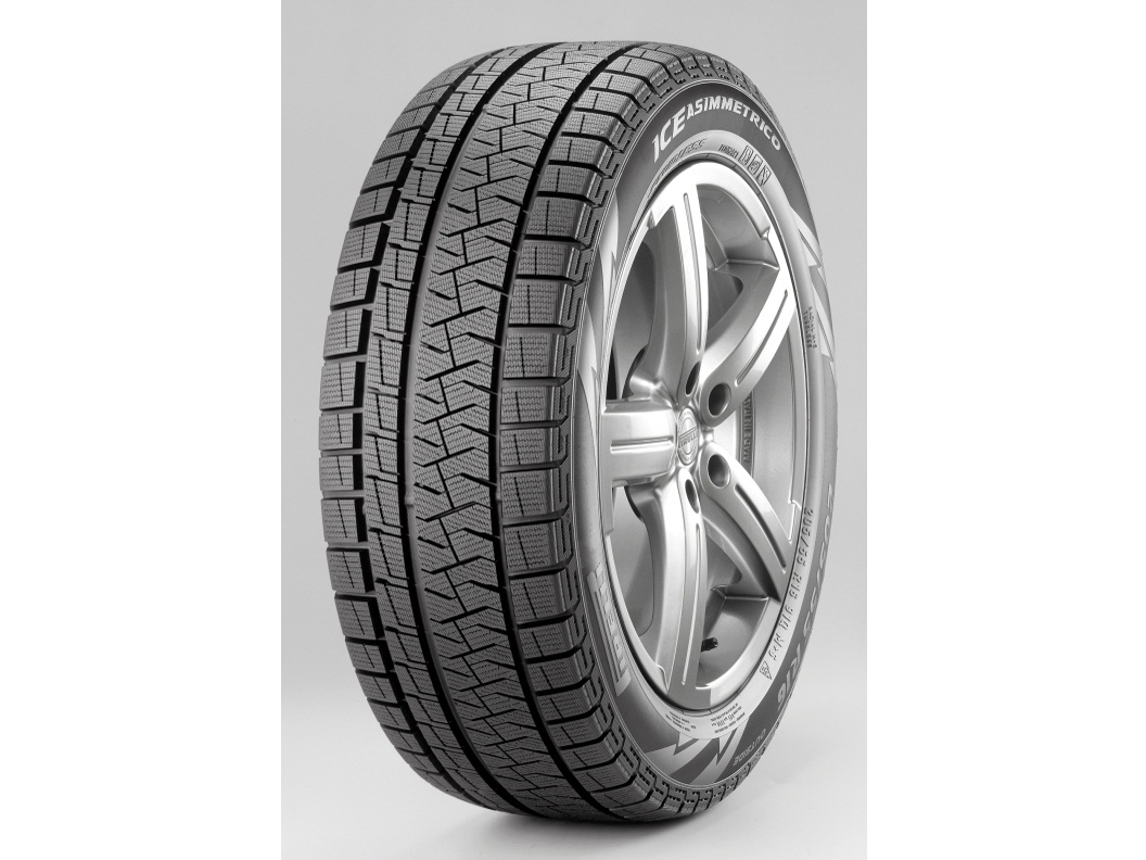 ICE ASIMMETRICO 225/60R17 99Q �̐��i�摜