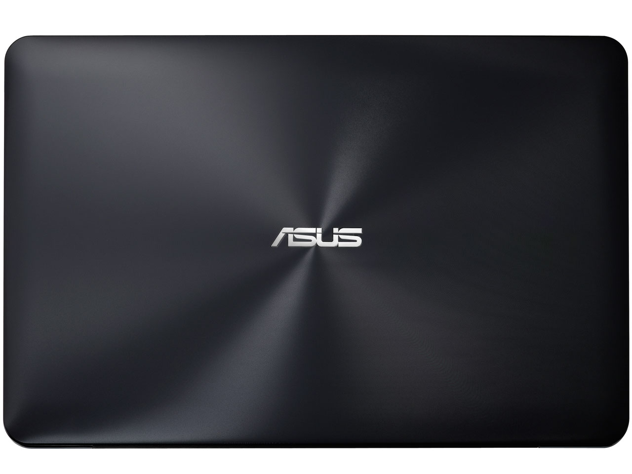 X555UA X555UA-6500H