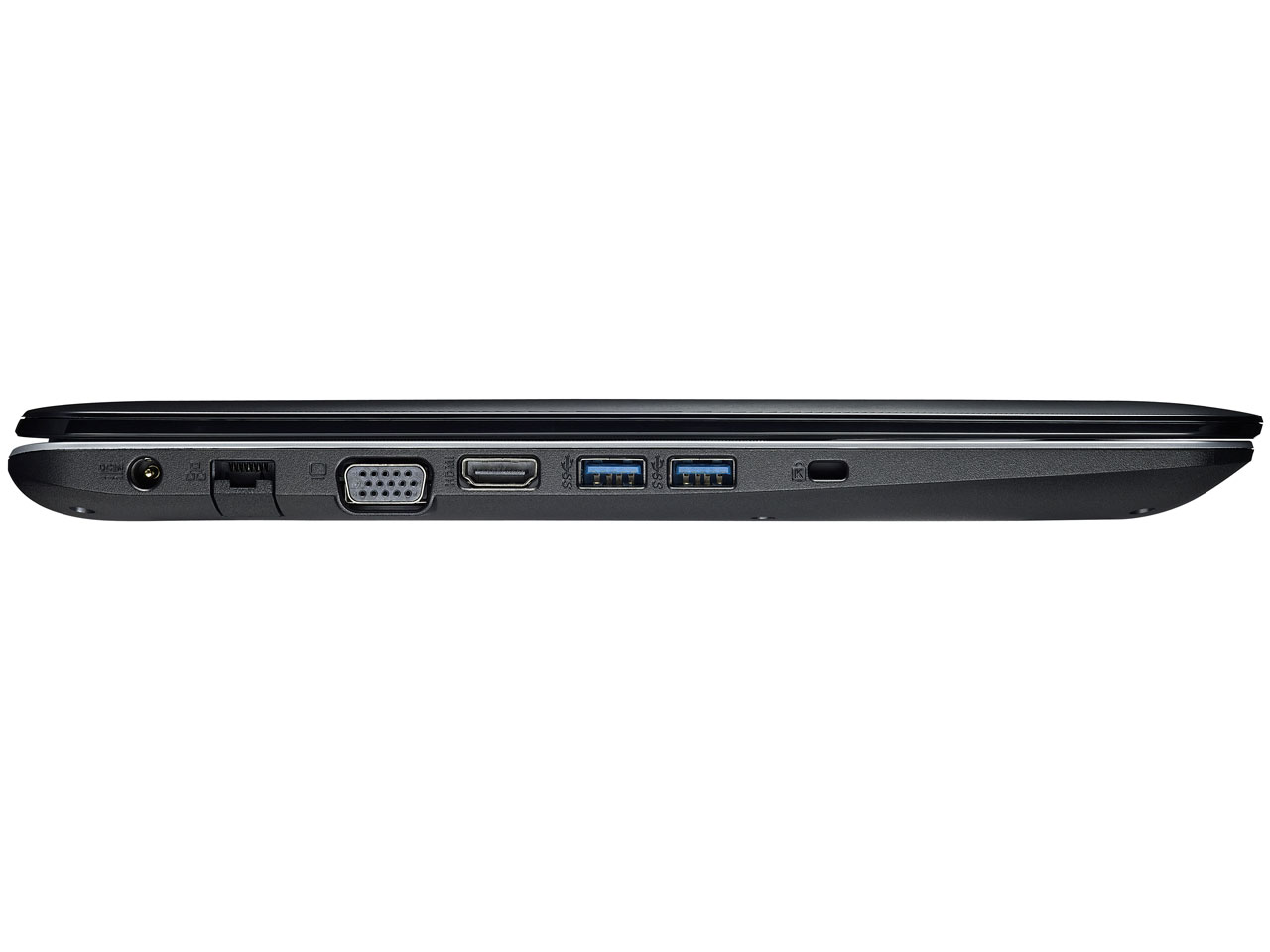 X555UA X555UA-6200F