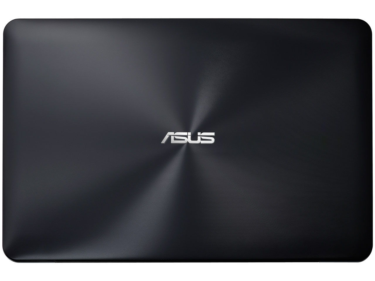 X555LA X555LA-5005B [�u���b�N]