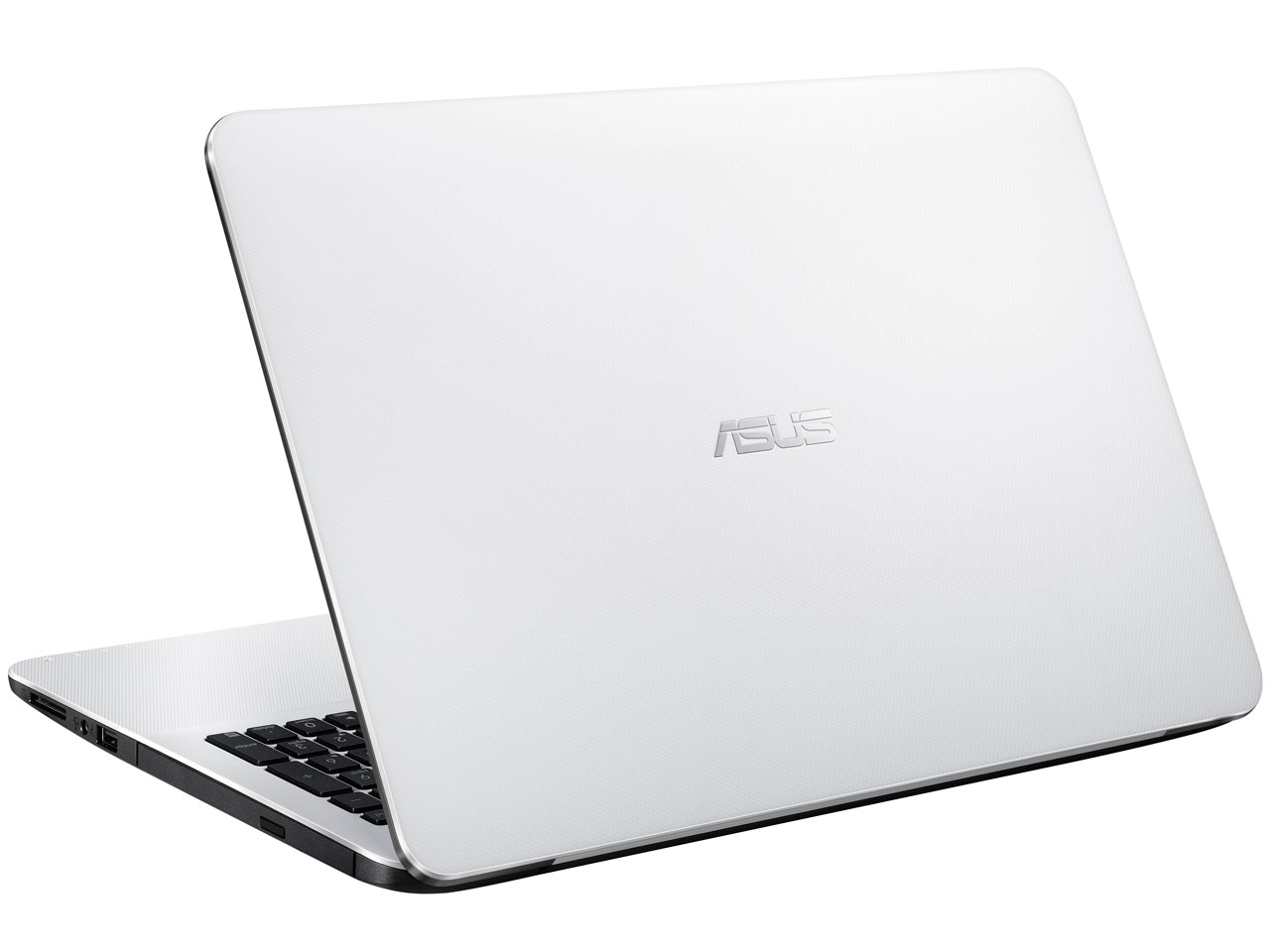 X555LA X555LA-5005W [�z���C�g]