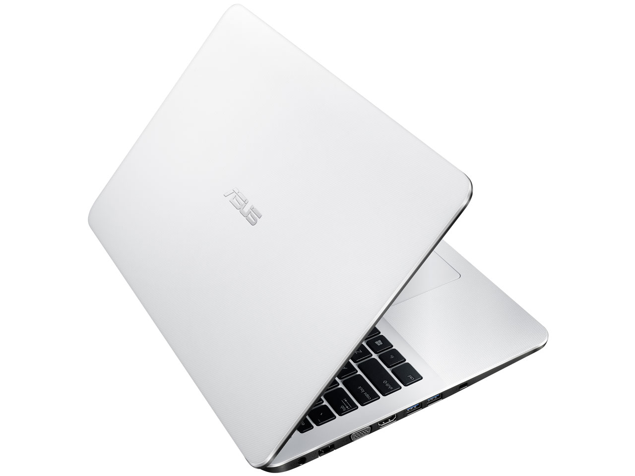 X555LA X555LA-5005W [�z���C�g]