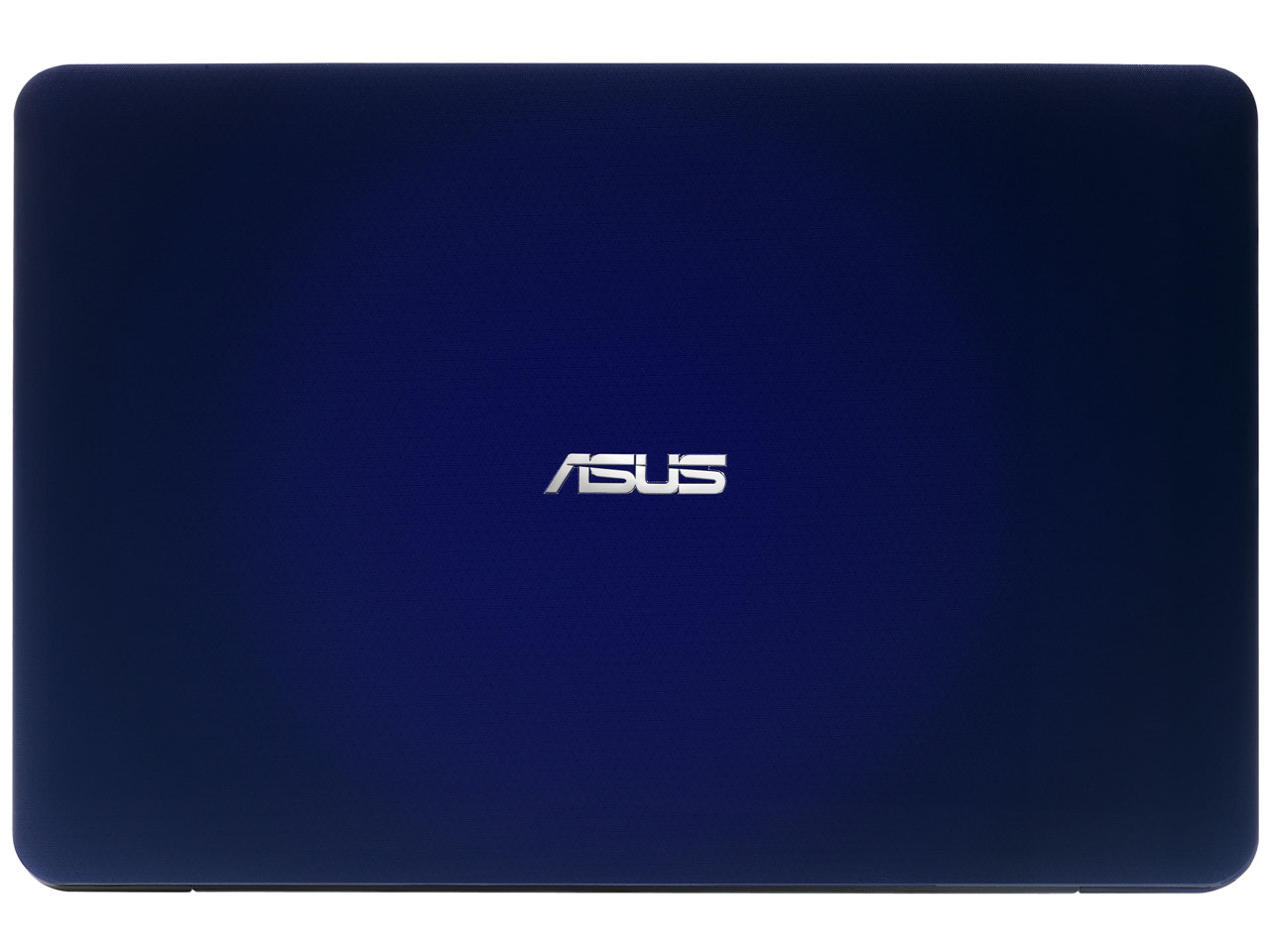 X555LA X555LA-5005BL [�u���[]