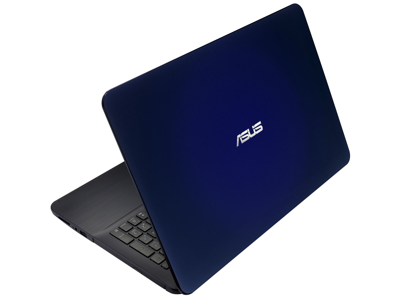 X555LA X555LA-5005BL [�u���[]