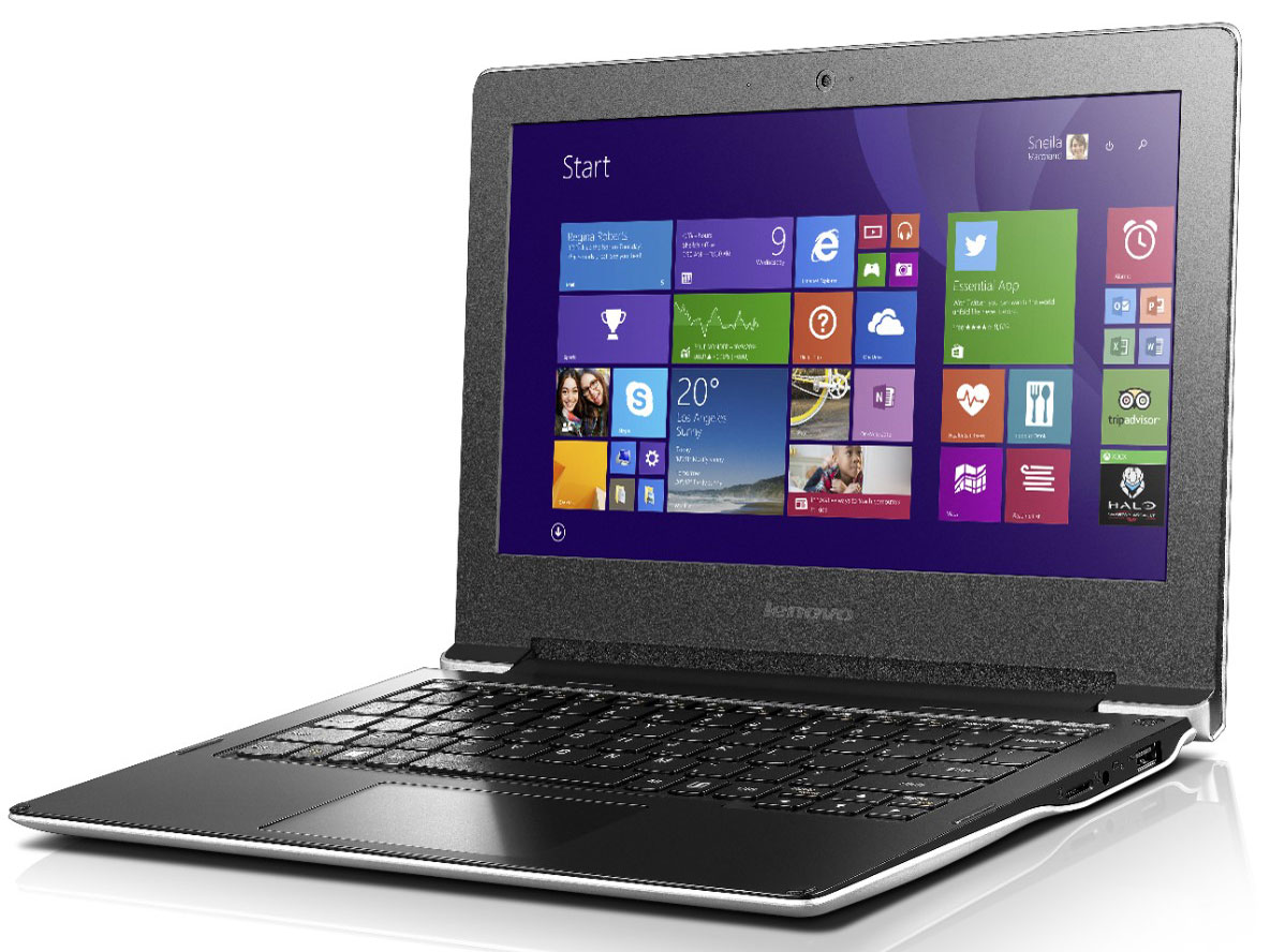 Lenovo S21e 80M4001SJP �̐��i�摜