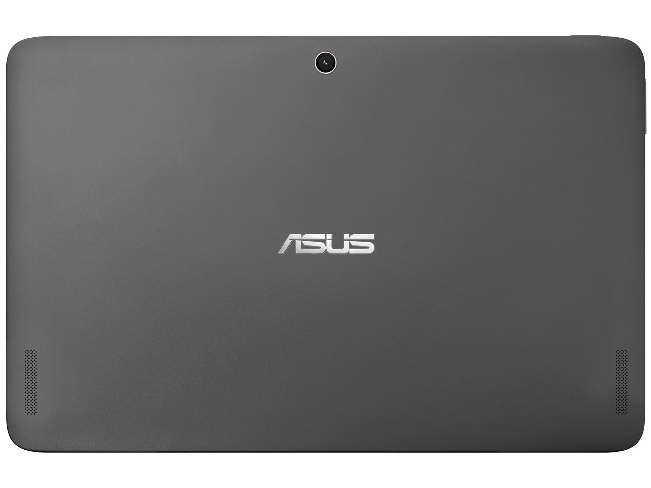 ASUS TransBook T100HA T100HA-GRAY [���^���O���[]