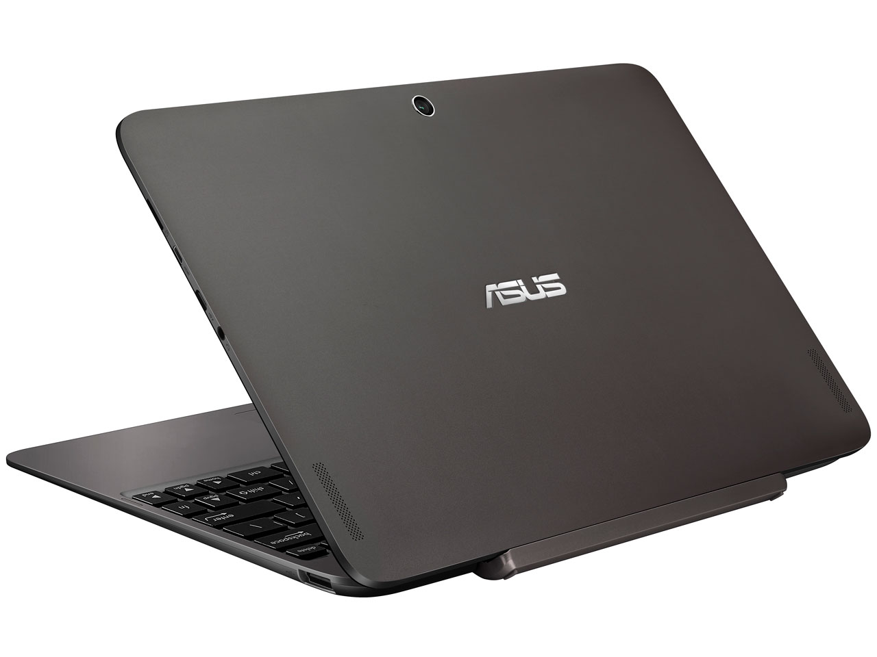 ASUS TransBook T100HA T100HA-GRAY [���^���O���[]