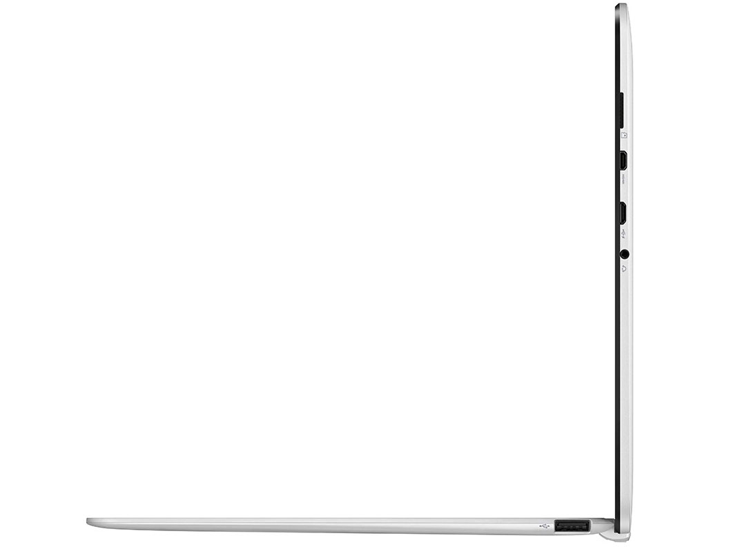 ASUS TransBook T100HA T100HA-WHITE [�V���N�z���C�g]