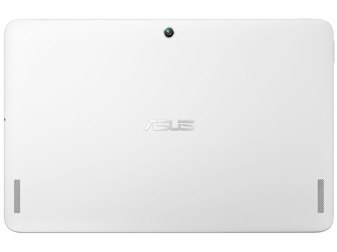ASUS TransBook T100HA T100HA-WHITE [�V���N�z���C�g]
