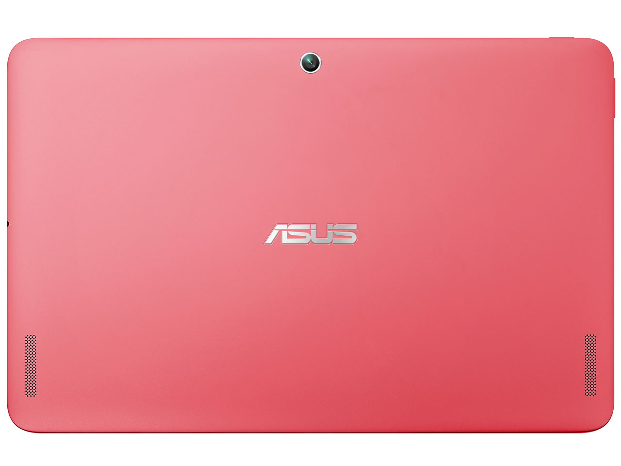 ASUS TransBook T100HA T100HA-ROUGE [���[�W�����b�h]