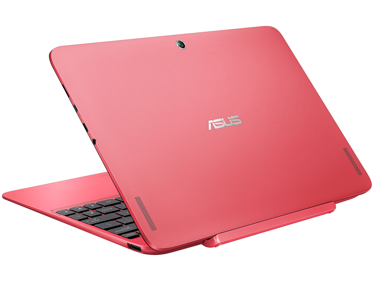 ASUS TransBook T100HA T100HA-ROUGE [���[�W�����b�h]