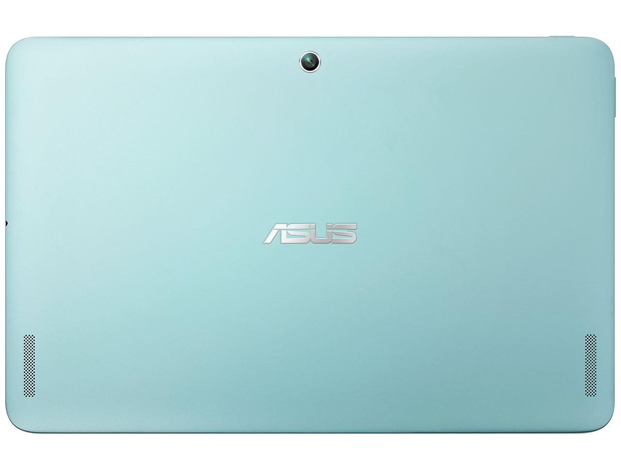 ASUS TransBook T100HA T100HA-BLUE [�A�N�A�u���[]