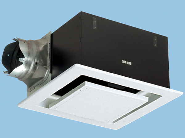 FY-38FPG7 �̐��i�摜