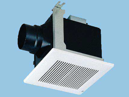 FY-24CK6BLS �̐��i�摜