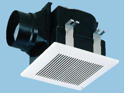 FY-27CK6BL �̐��i�摜