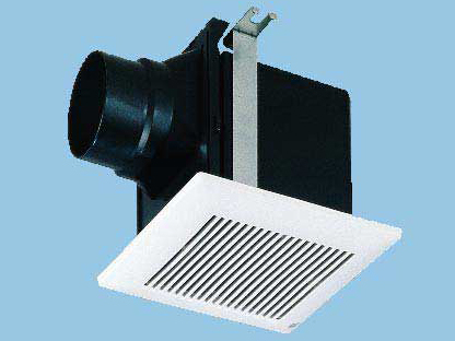 FY-17C6BL �̐��i�摜