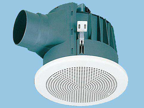 FY-25MCK1 �̐��i�摜