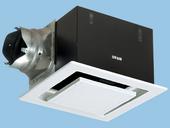 FY-32FPK7 �̐��i�摜