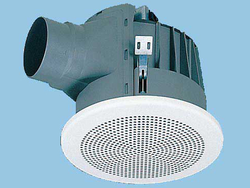 FY-25MC1 �̐��i�摜