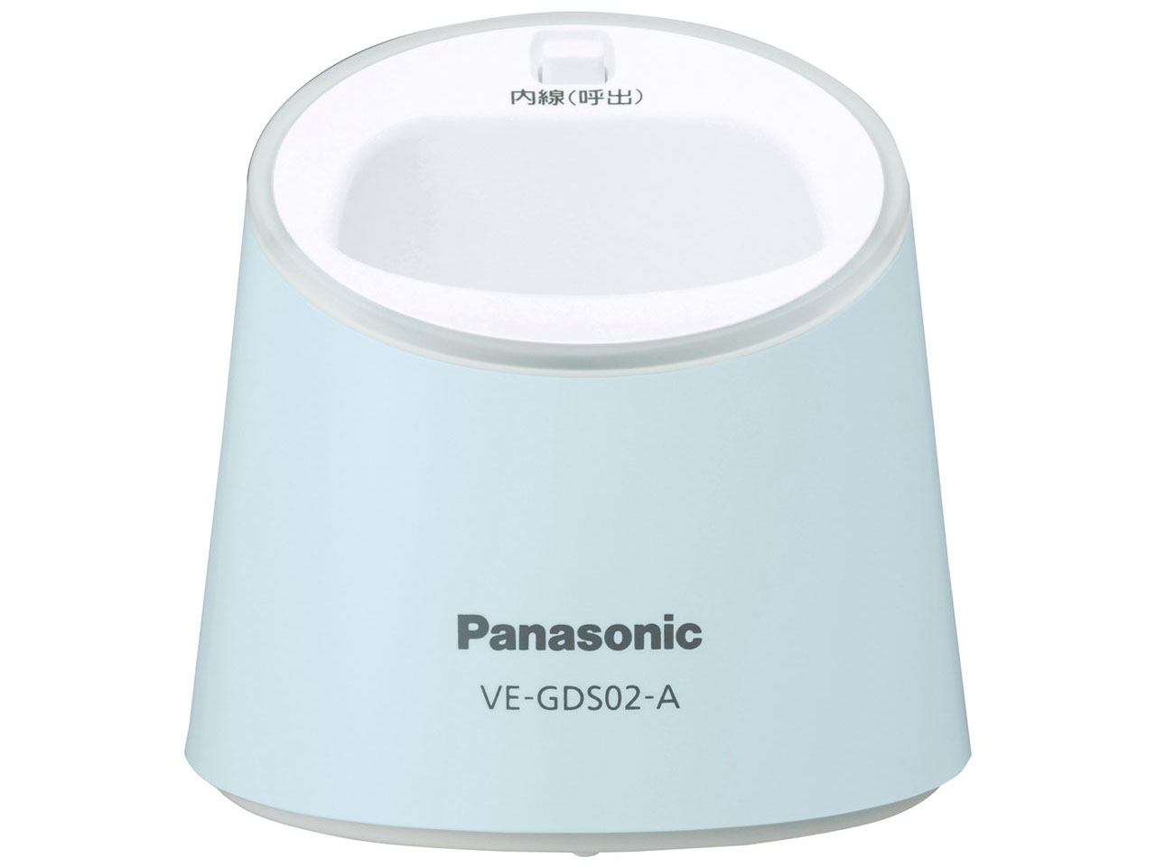 RU�ERU�ERU VE-GDS02DL-A [�u���[]