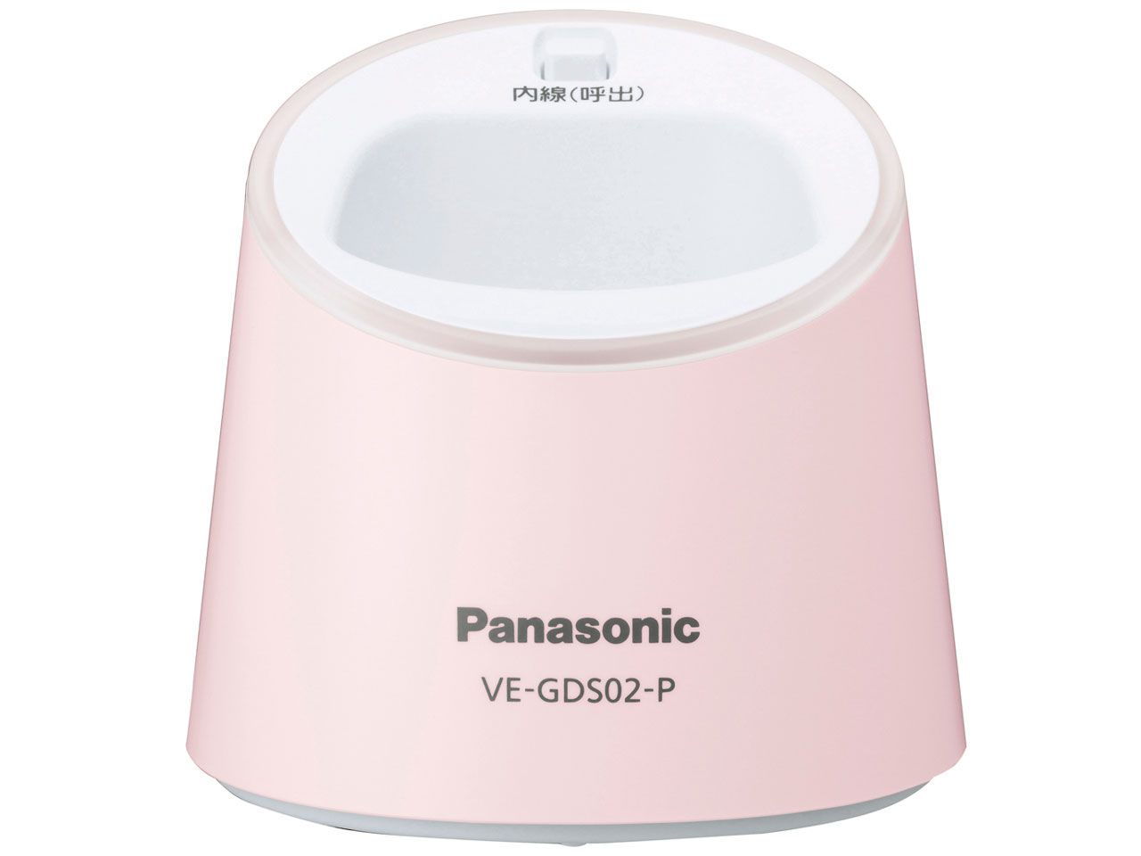 RU�ERU�ERU VE-GDS02DL-P [�s���N]