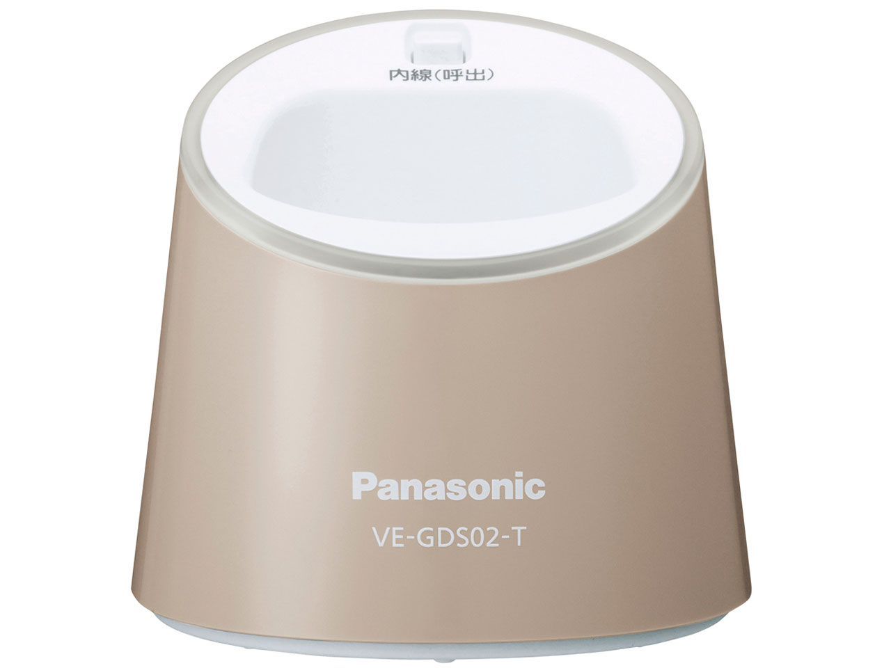 RU�ERU�ERU VE-GDS02DL-T [���J]