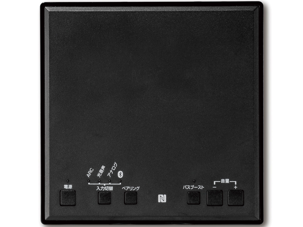 Olasonic TW-D9HDM