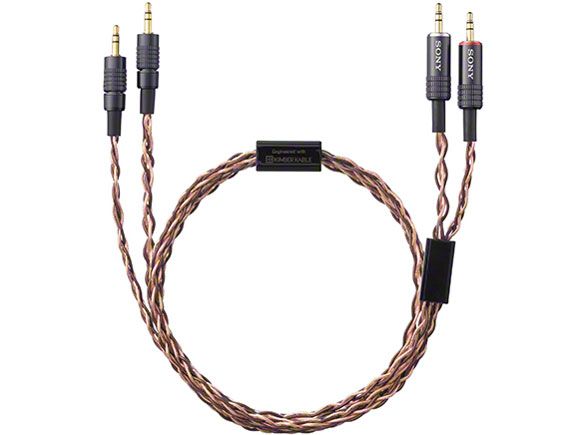 MUC-B12BL1 3�Ƀ~�j�v���O(�o�����X�ڑ�)x2�̃~�j�v���O(3��)x2 [1.2m] �̐��i�摜