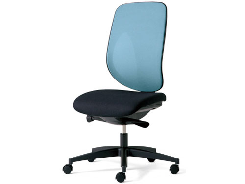 giroflex353 353-4029RS G495 [���C�g�u���[] �̐��i�摜