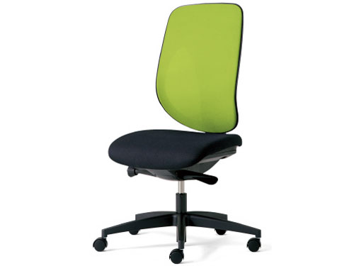 giroflex353 353-4029RS G496 [�C�G���[�O���[��] �̐��i�摜