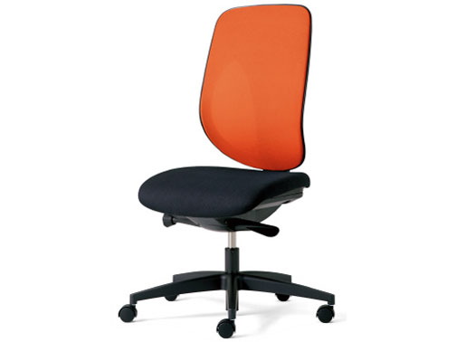 giroflex353 353-4029RS G493 [�I�����W] �̐��i�摜