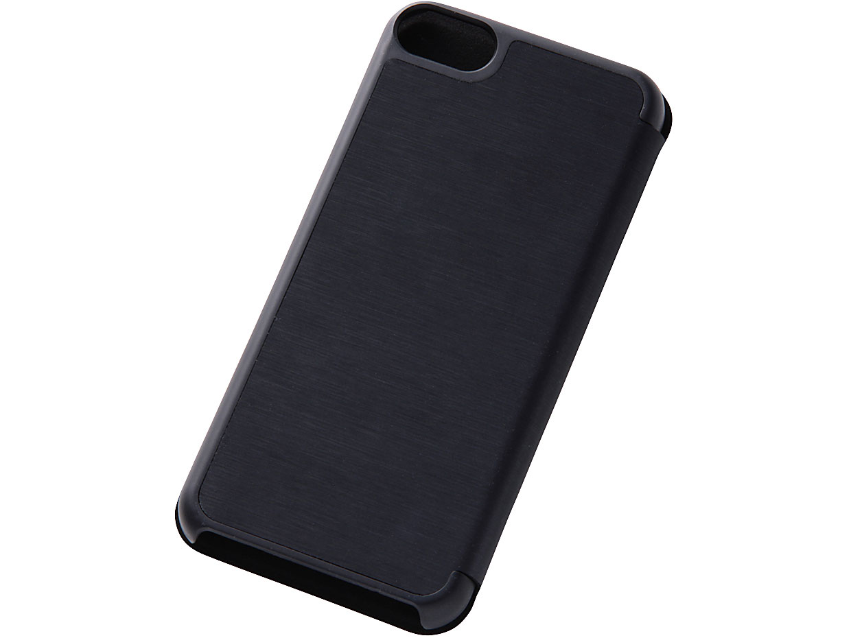 RT-T7SLC1/B [�u���b�N] �̐��i�摜