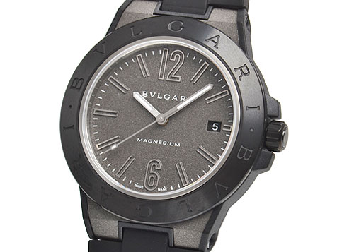 �f�B�A�S�m DG41C14SMCVD �̐��i�摜