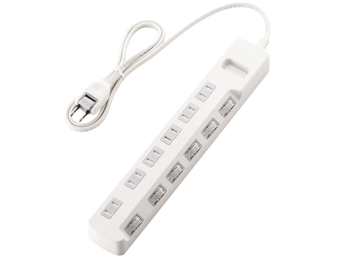 T-E6A-2610WH �̐��i�摜