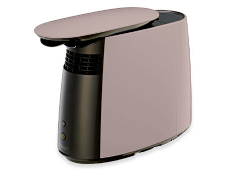 �p�[�\�i���ێ��@ HSH-101-GY [�O���[�W��] �̐��i�摜