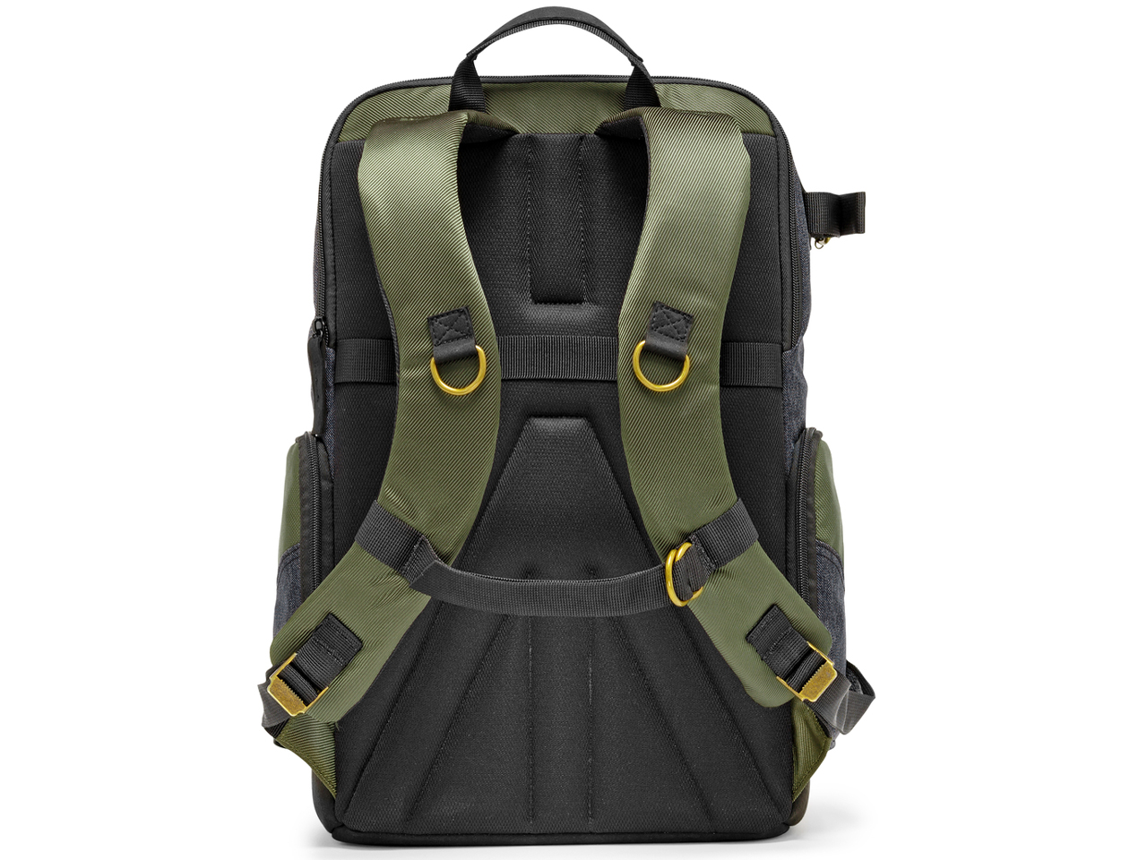 MB MS-BP-IGR [�J�[�L]