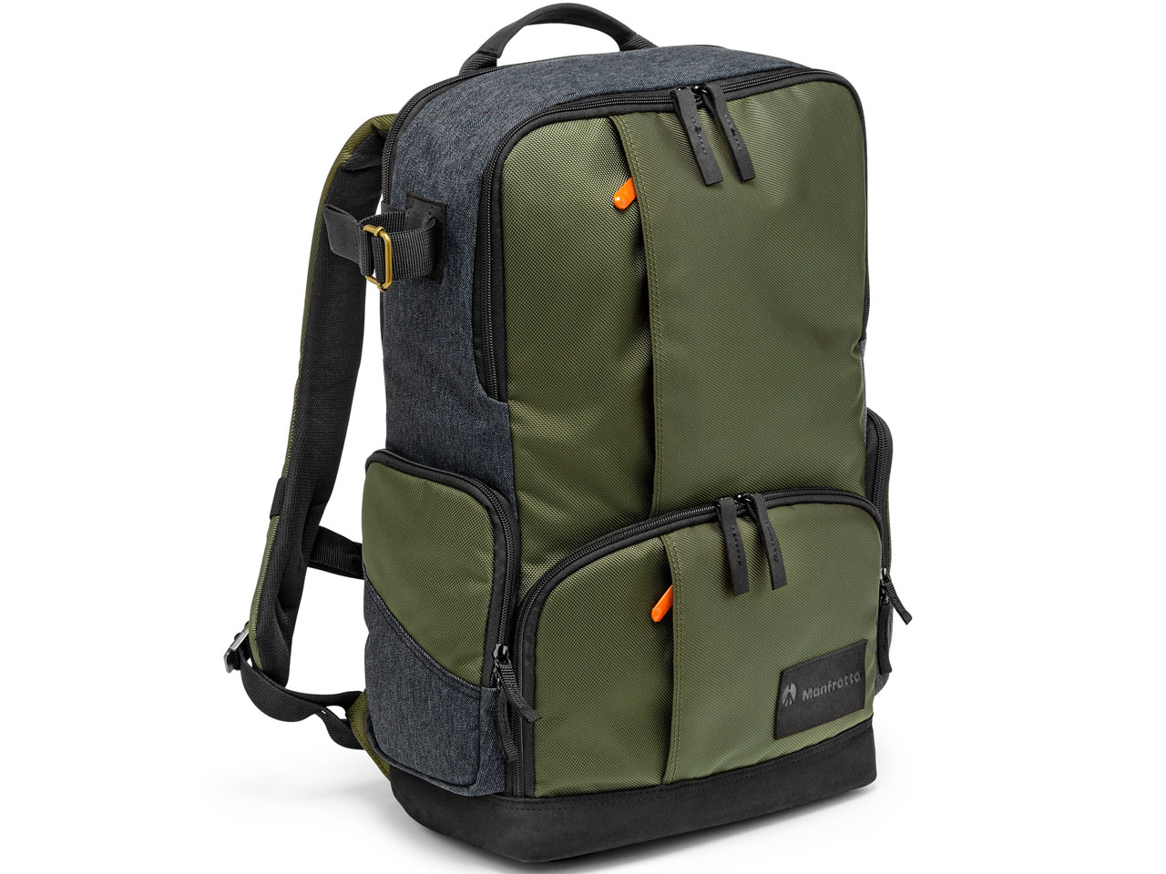 MB MS-BP-IGR [�J�[�L] �̐��i�摜