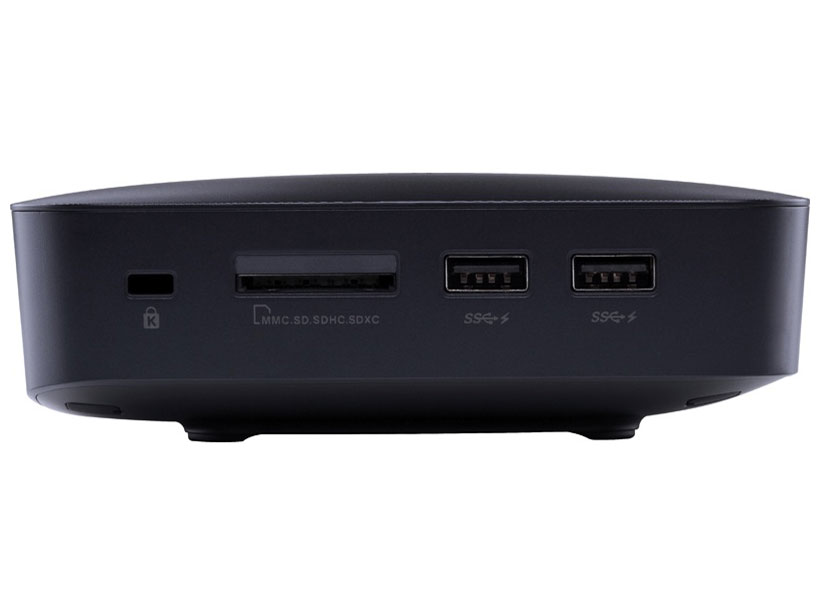 VivoMini UN42 UN42-M115Z