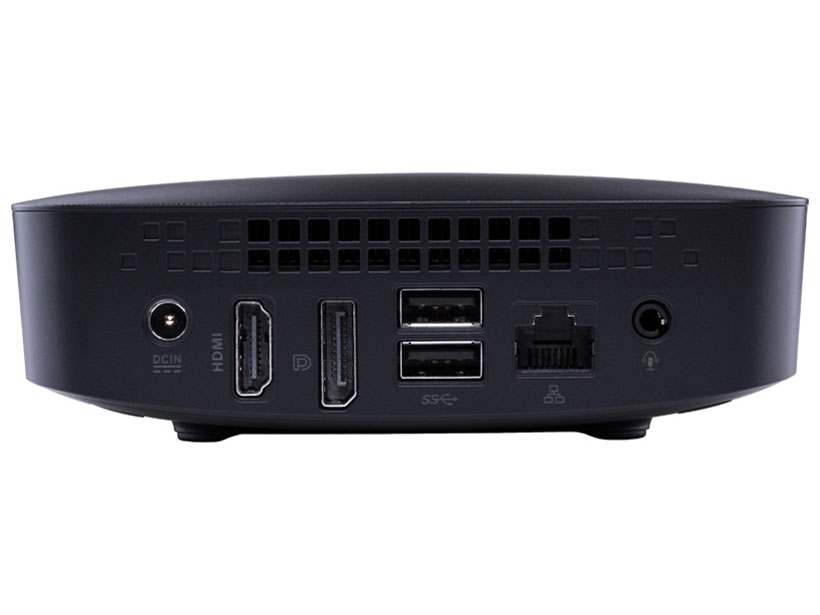 VivoMini UN42 UN42-M115Z