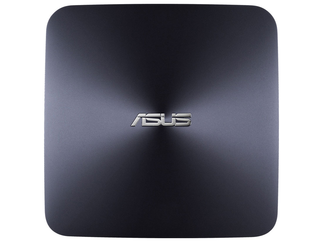 VivoMini UN42 UN42-M115Z