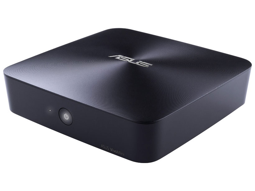 VivoMini UN42 UN42-M115Z �̐��i�摜