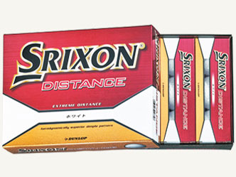 �X���N�\�� �f�B�X�^���X 2015�N���f�� [�z���C�g] �̐��i�摜