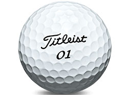 Prestige �{�[�� 2015�N���f�� [�z���C�g]