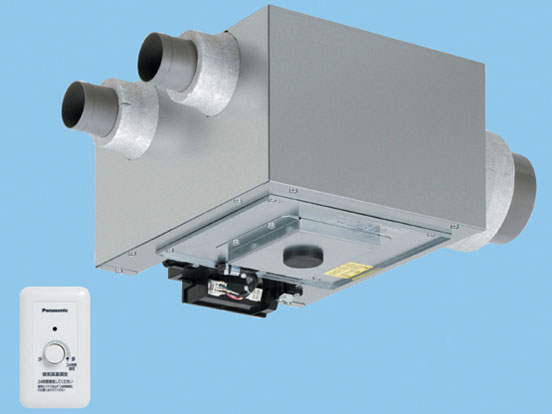 FY-07KED1 �̐��i�摜