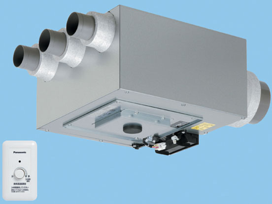 FY-12KED1 �̐��i�摜