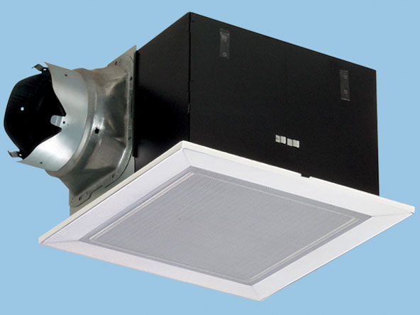 FY-32BS7/19 �̐��i�摜