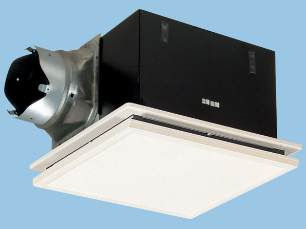 FY-32BS7/21 �̐��i�摜